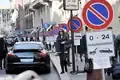 Cartelli divieto di sosta1